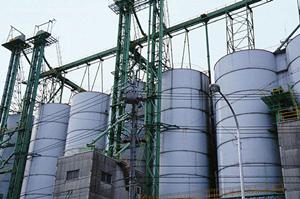 最新2026年版：超音波発振器メーカー選びのポイントと市場動向